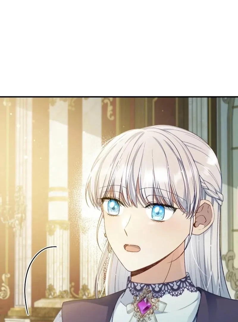 Fakes Don’t Want To Be Real Chapter 93 page 22 - 