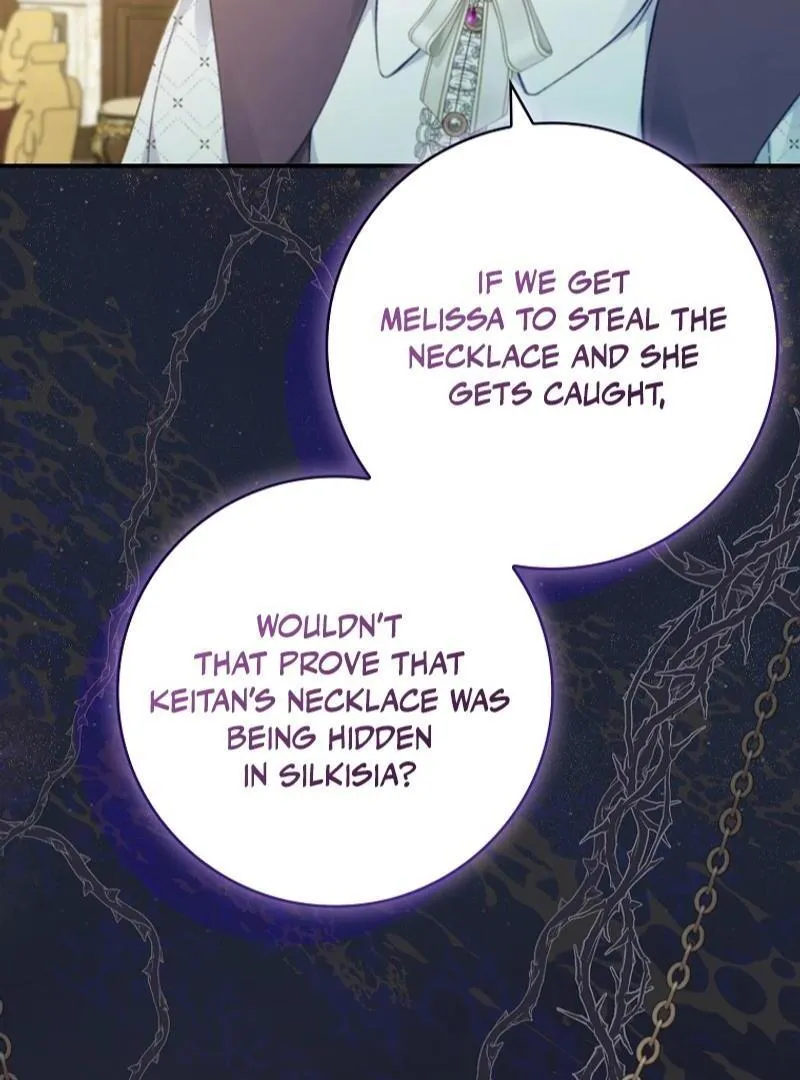 Fakes Don’t Want To Be Real Chapter 93 page 23 - 
