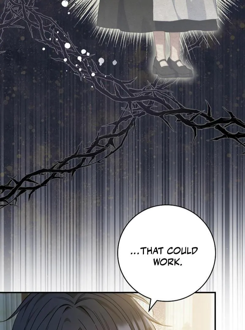 Fakes Don’t Want To Be Real Chapter 93 page 25 - 
