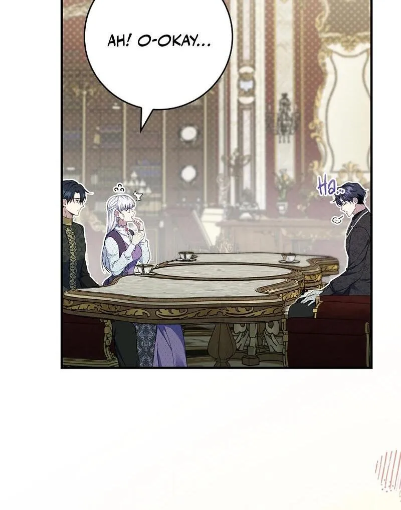 Fakes Don’t Want To Be Real Chapter 93 page 29 - 