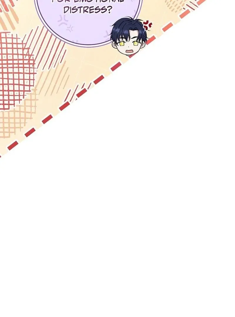 Fakes Don’t Want To Be Real Chapter 93 page 31 - 