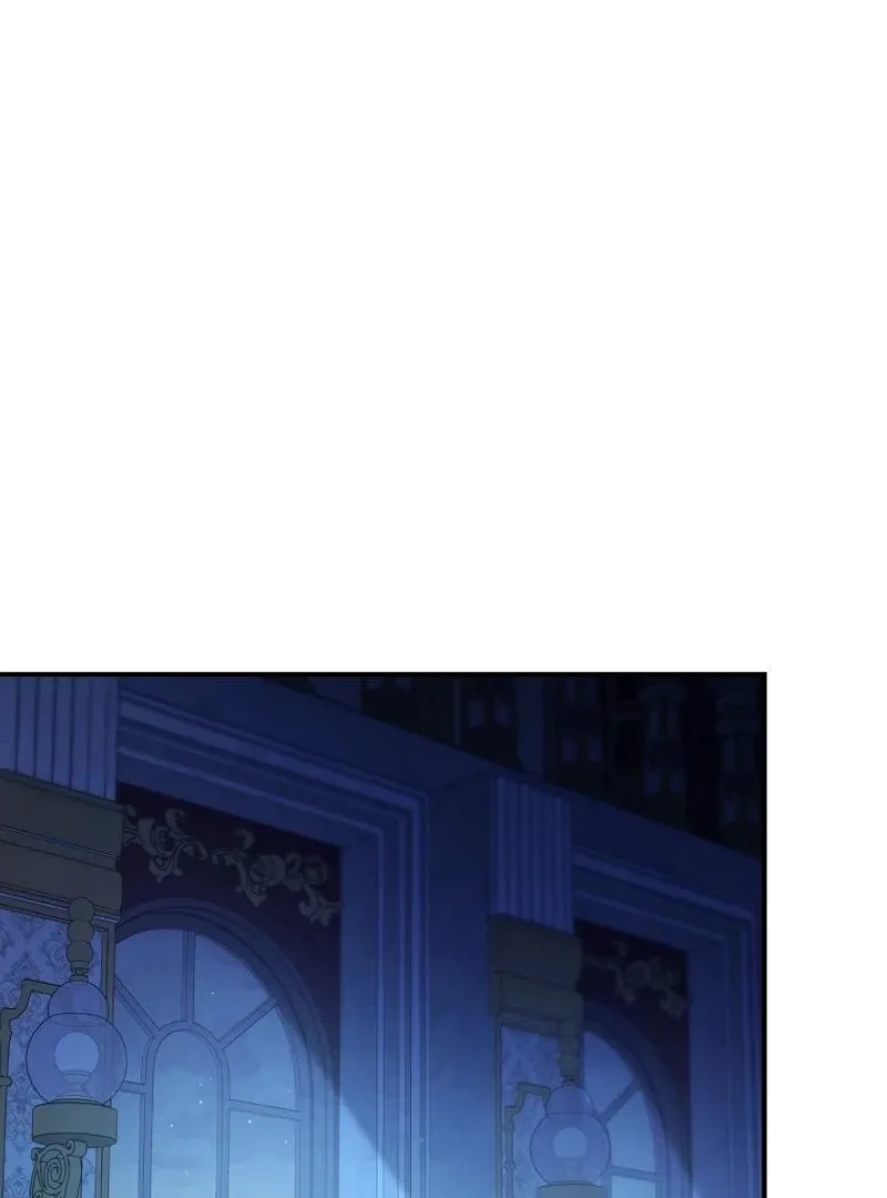 Fakes Don’t Want To Be Real Chapter 93 page 34 - 