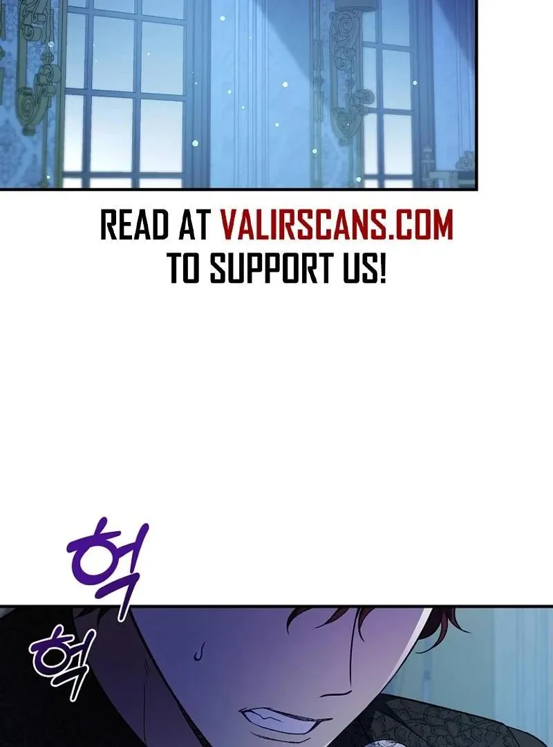 Fakes Don’t Want To Be Real Chapter 93 page 35 - 