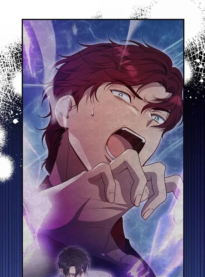 Fakes Don’t Want To Be Real Chapter 93 page 39 - 
