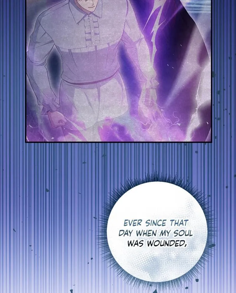 Fakes Don’t Want To Be Real Chapter 93 page 40 - 