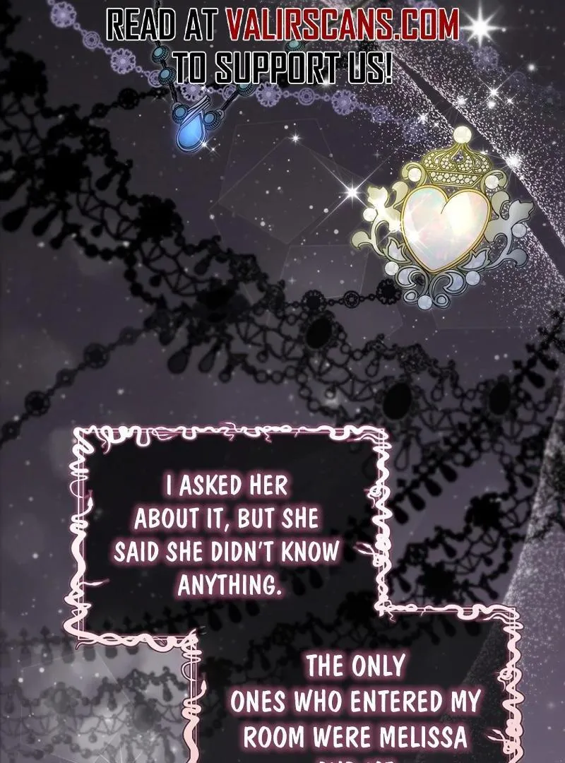 Fakes Don’t Want To Be Real Chapter 93 page 5 - 