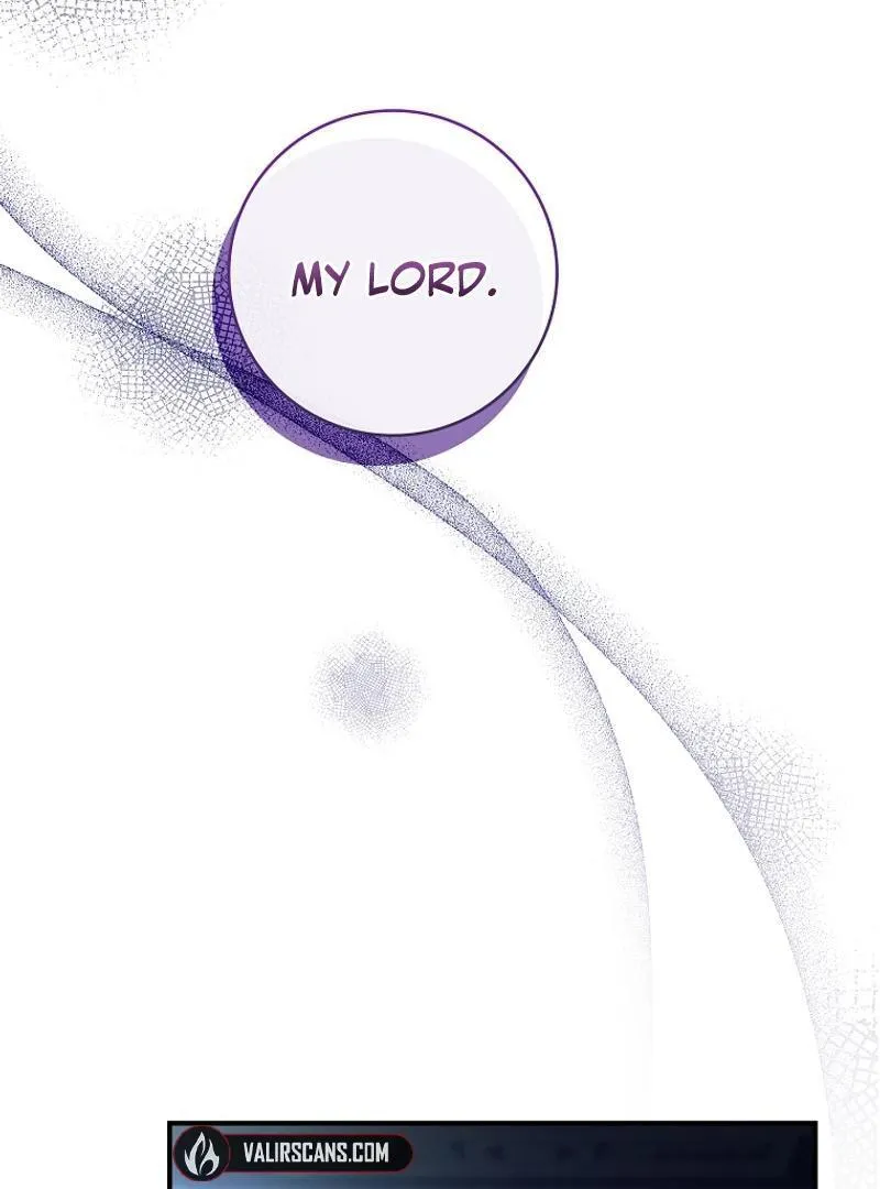 Fakes Don’t Want To Be Real Chapter 93 page 44 - 