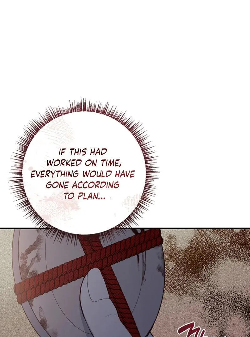 Fakes Don’t Want To Be Real Chapter 93 page 48 - 