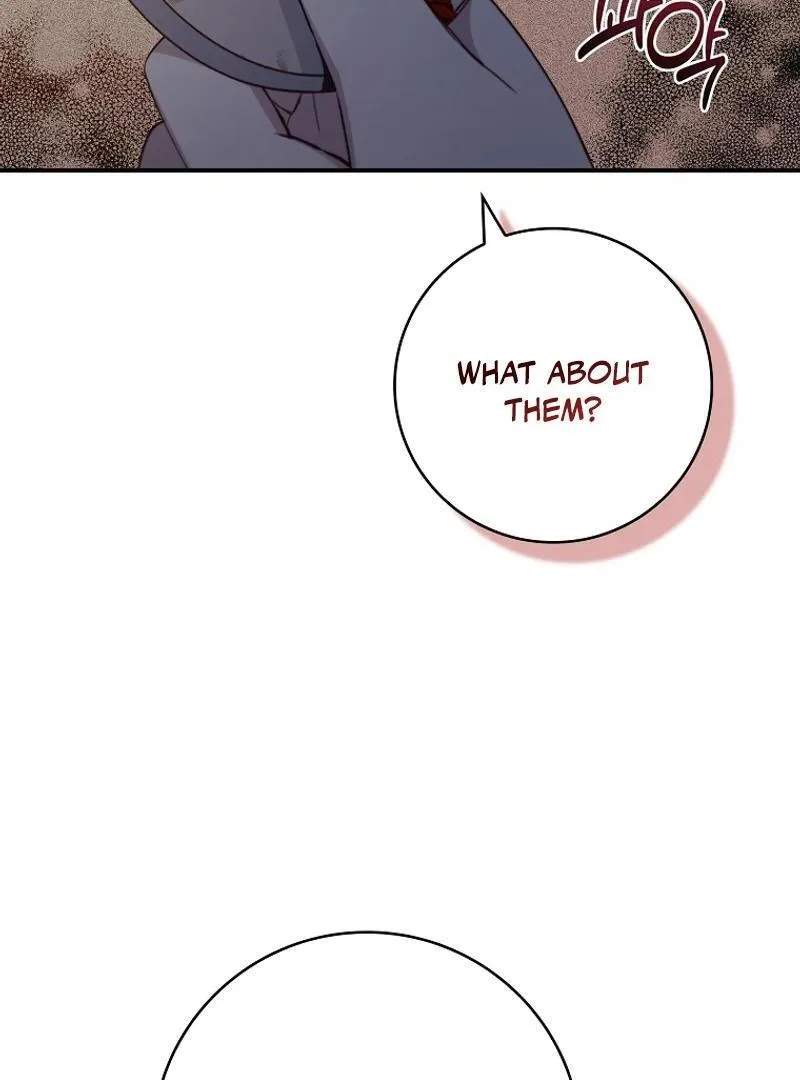 Fakes Don’t Want To Be Real Chapter 93 page 49 - 