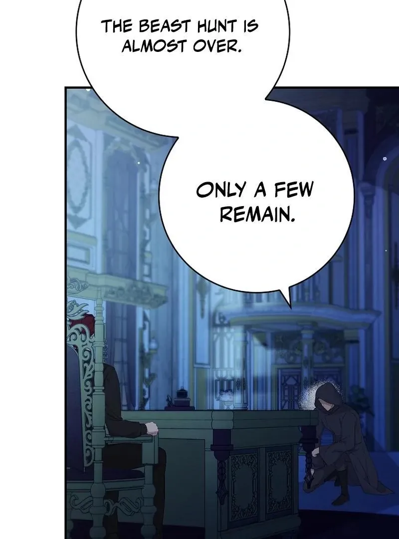 Fakes Don’t Want To Be Real Chapter 93 page 50 - 