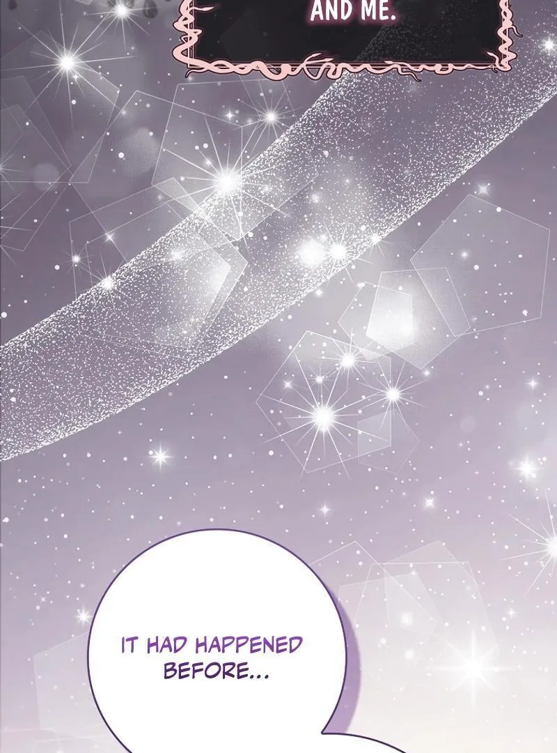 Fakes Don’t Want To Be Real Chapter 93 page 6 - 