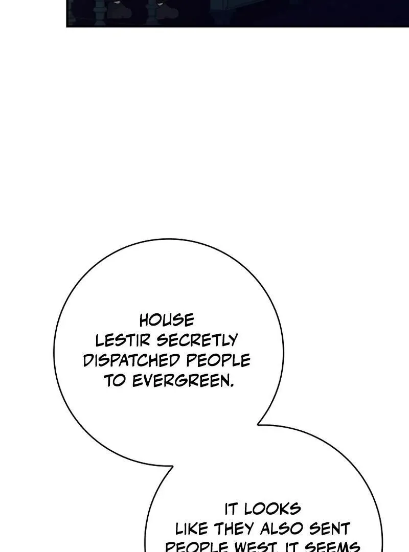 Fakes Don’t Want To Be Real Chapter 93 page 51 - 