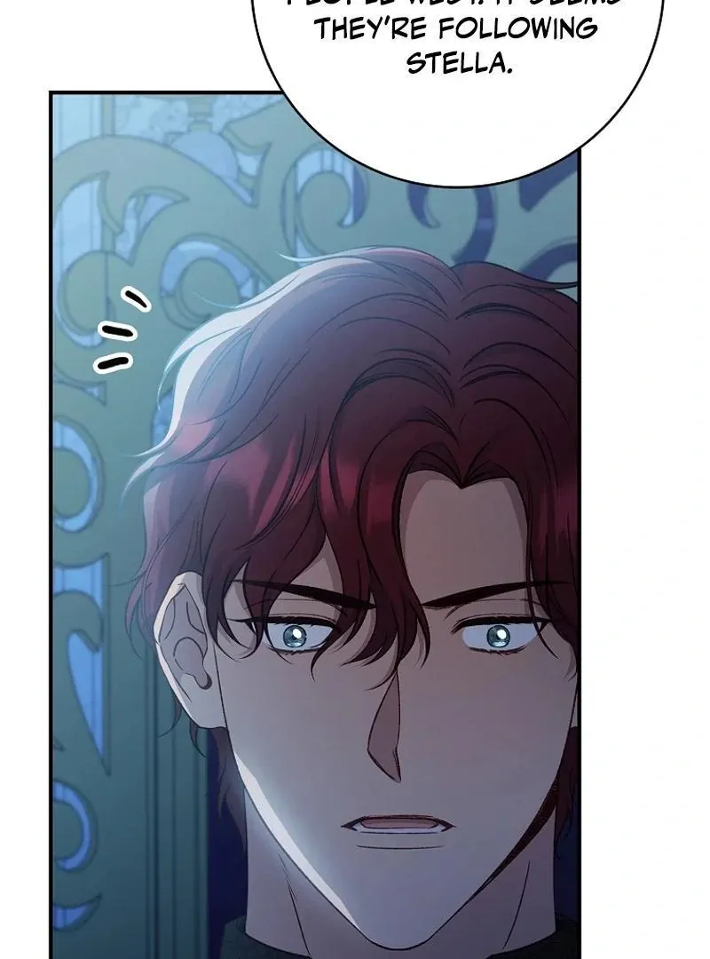 Fakes Don’t Want To Be Real Chapter 93 page 52 - 