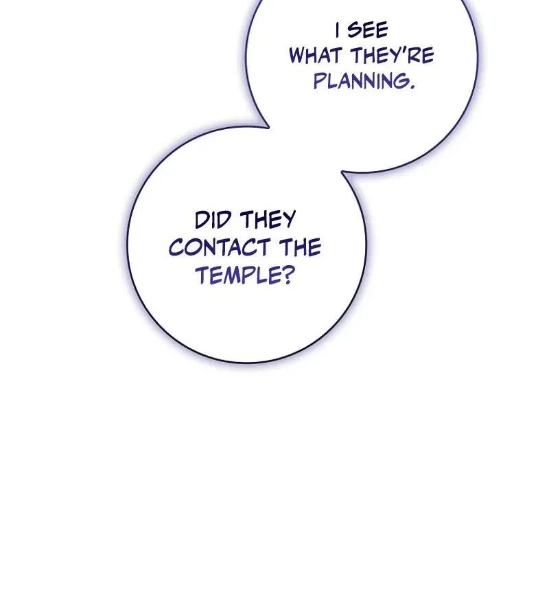 Fakes Don’t Want To Be Real Chapter 93 page 55 - 