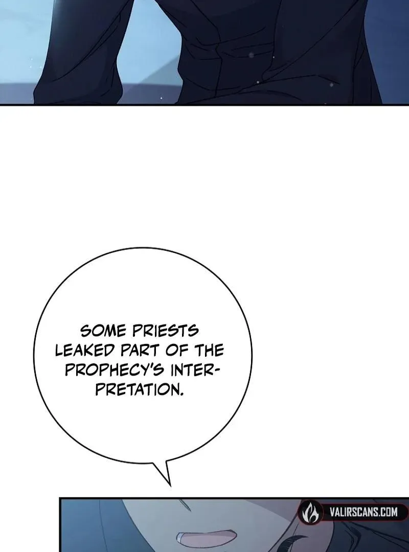 Fakes Don’t Want To Be Real Chapter 93 page 57 - 