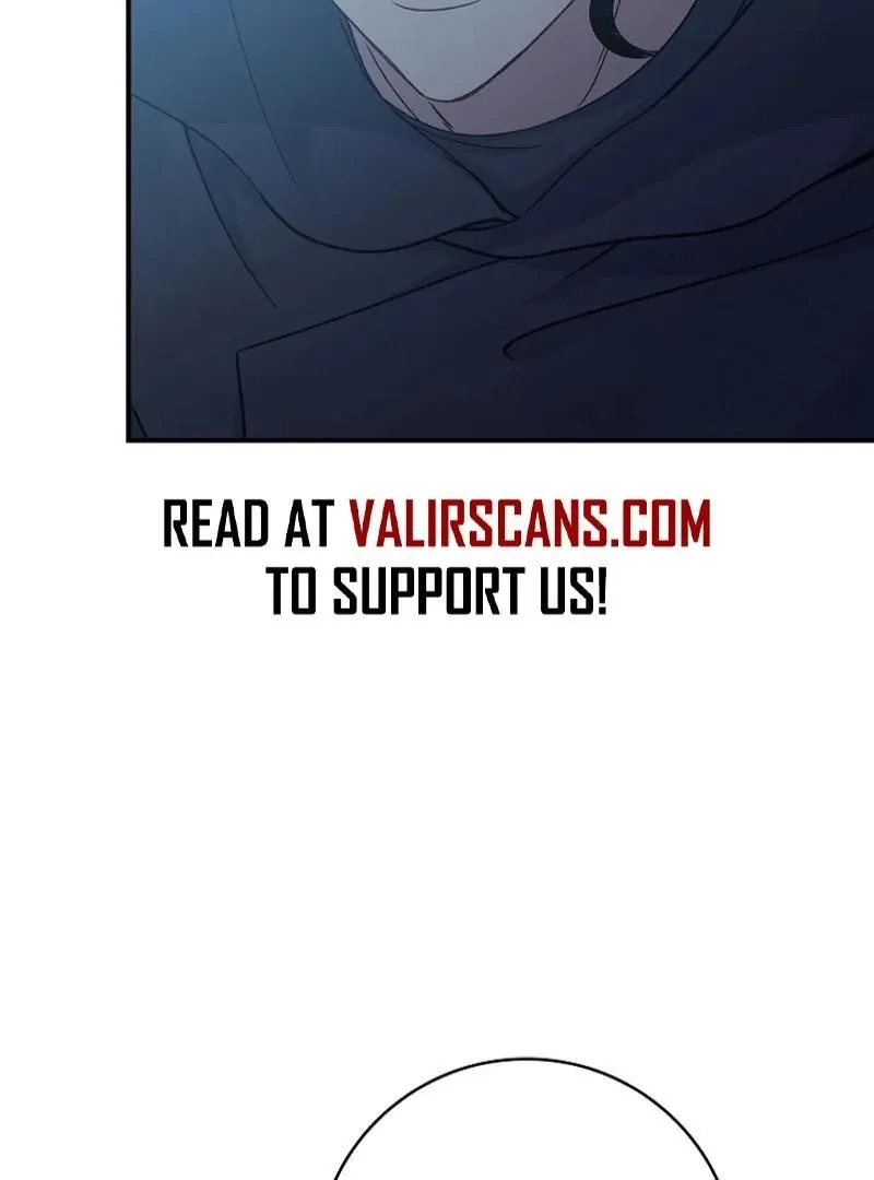Fakes Don’t Want To Be Real Chapter 93 page 58 - 