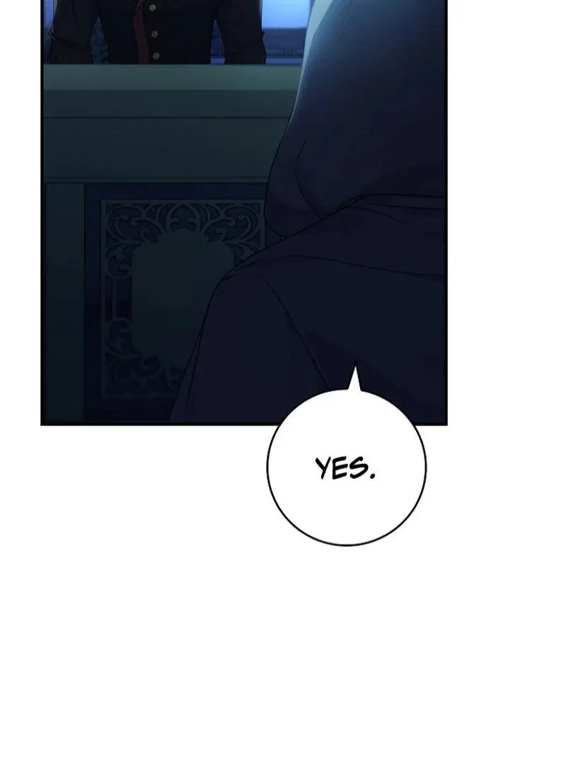 Fakes Don’t Want To Be Real Chapter 93 page 60 - 