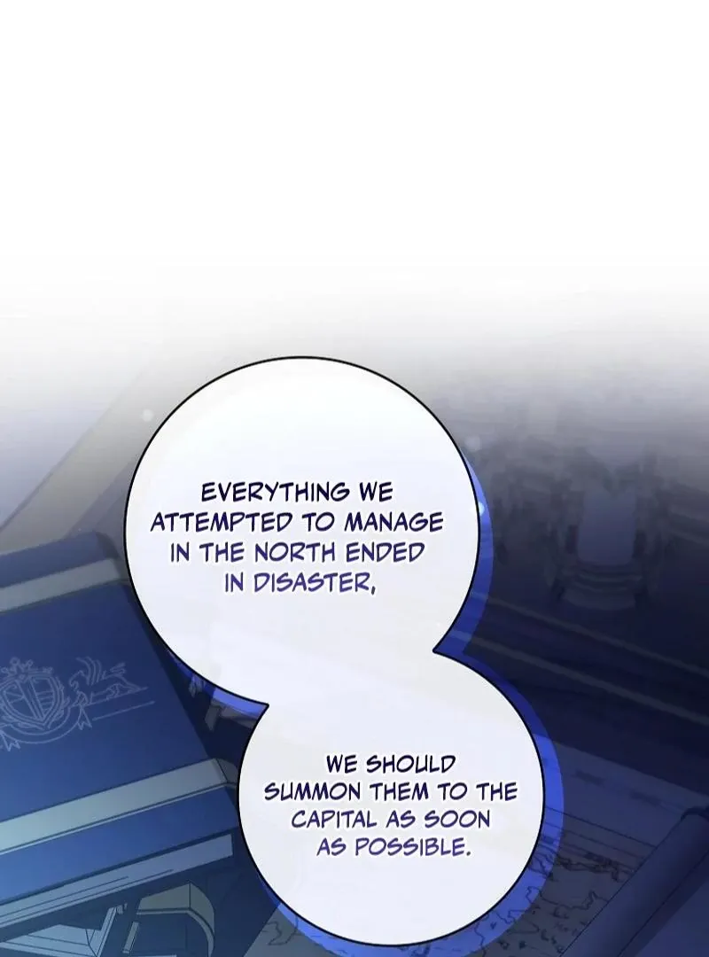 Fakes Don’t Want To Be Real Chapter 93 page 61 - 