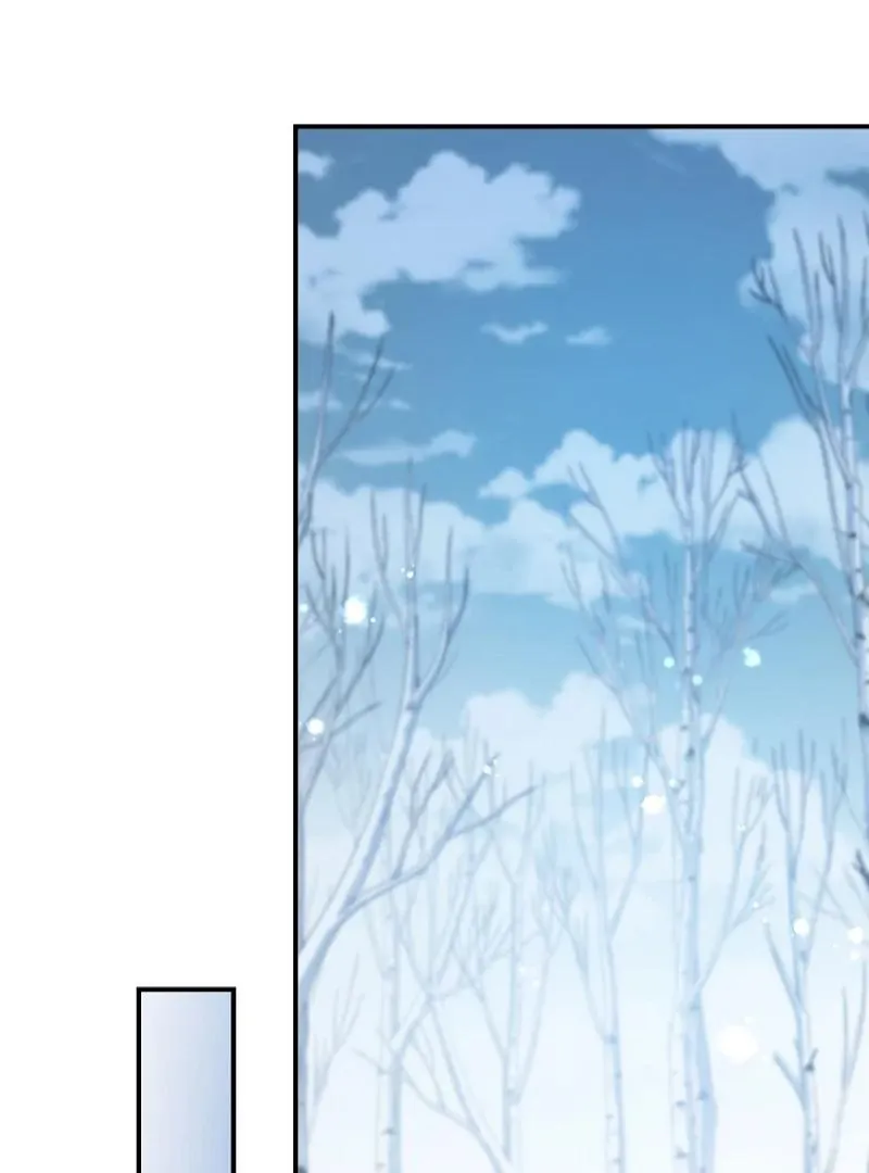 Fakes Don’t Want To Be Real Chapter 93 page 64 - 