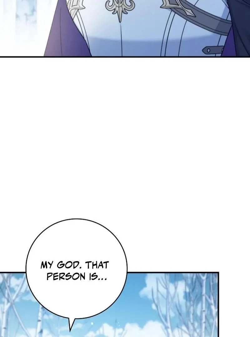 Fakes Don’t Want To Be Real Chapter 93 page 67 - 