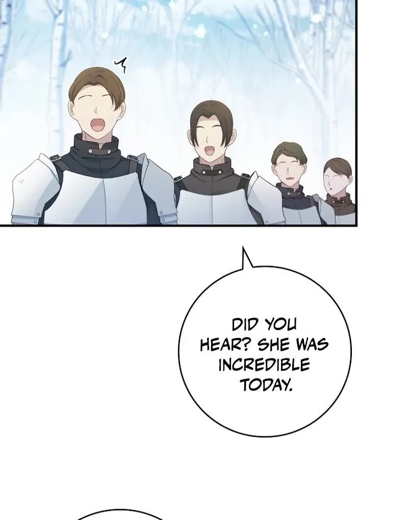 Fakes Don’t Want To Be Real Chapter 93 page 68 - 