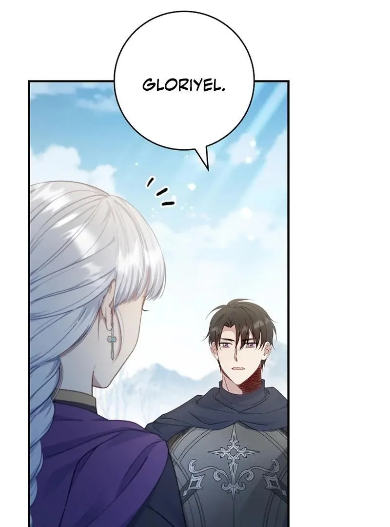 Fakes Don’t Want To Be Real Chapter 93 page 70 - 