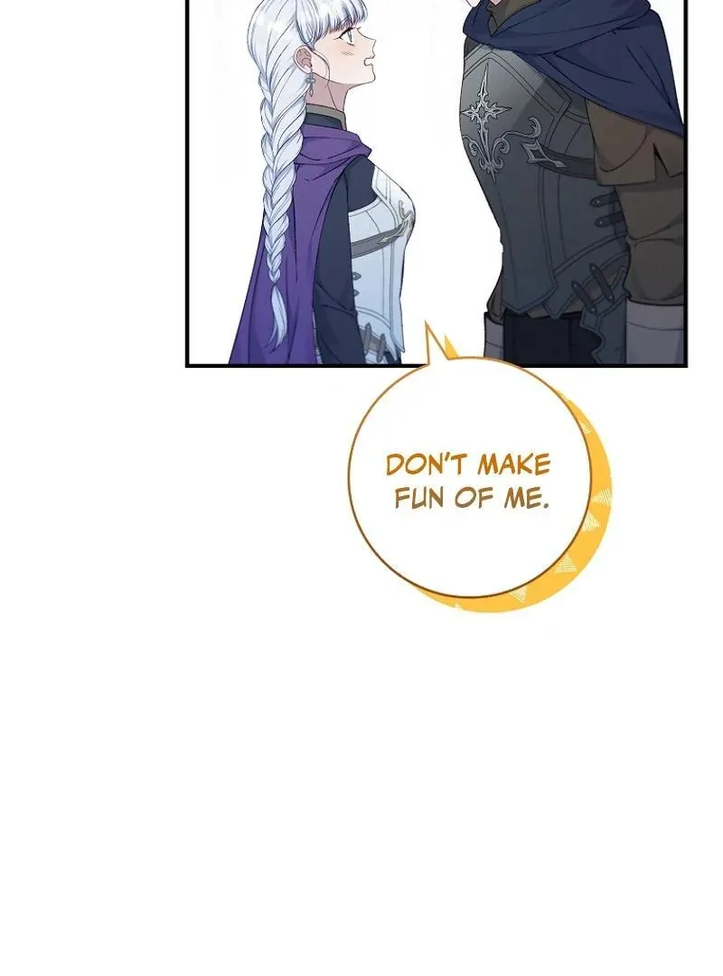 Fakes Don’t Want To Be Real Chapter 93 page 72 - 