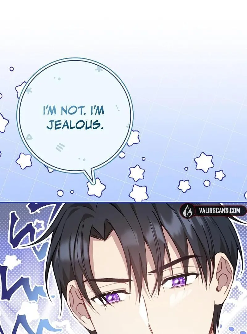 Fakes Don’t Want To Be Real Chapter 93 page 73 - 