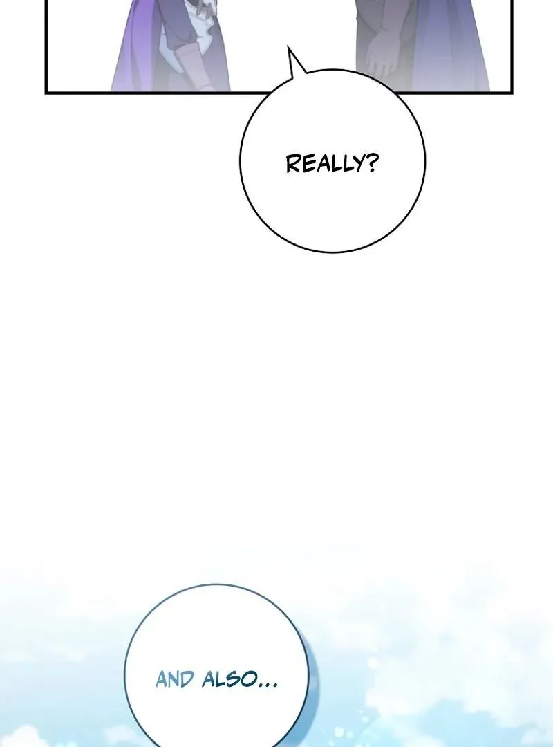 Fakes Don’t Want To Be Real Chapter 93 page 78 - 