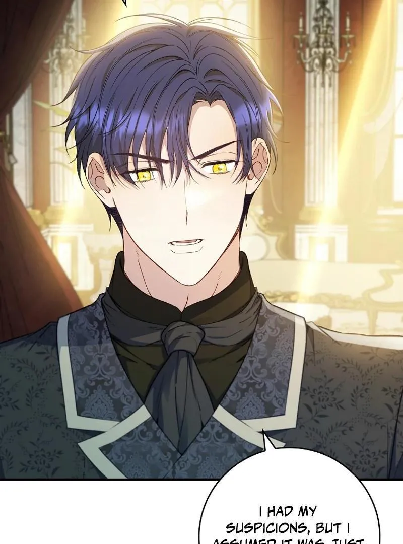Fakes Don’t Want To Be Real Chapter 93 page 9 - 