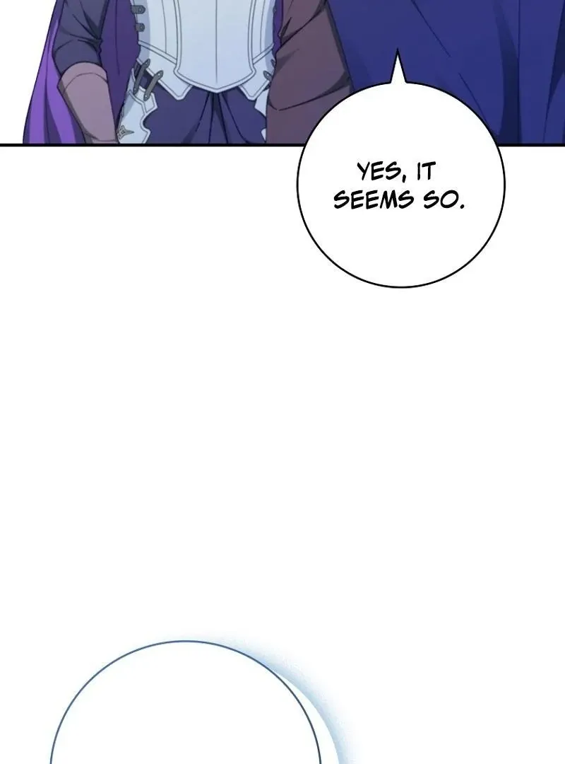 Fakes Don’t Want To Be Real Chapter 93 page 84 - 