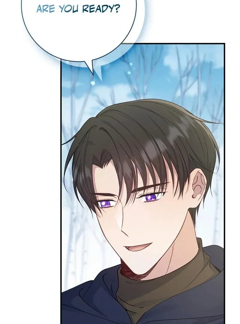 Fakes Don’t Want To Be Real Chapter 93 page 85 - 
