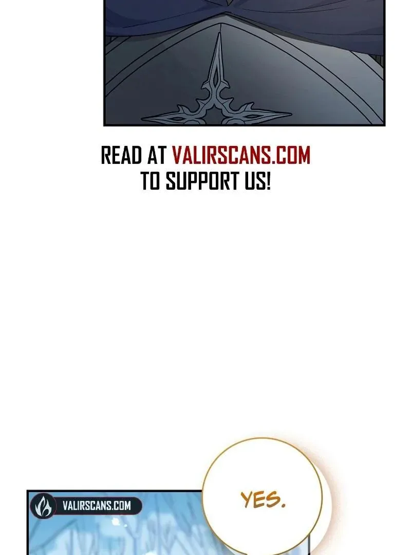 Fakes Don’t Want To Be Real Chapter 93 page 86 - 