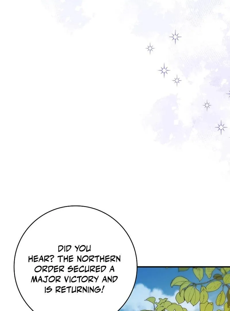 Fakes Don’t Want To Be Real Chapter 93 page 93 - 