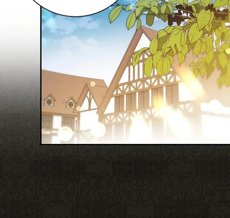 Fakes Don’t Want To Be Real Chapter 93 page 94 - 