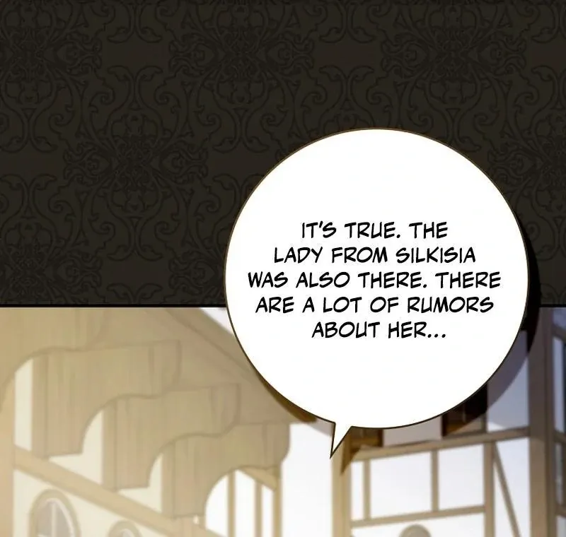 Fakes Don’t Want To Be Real Chapter 93 page 95 - 