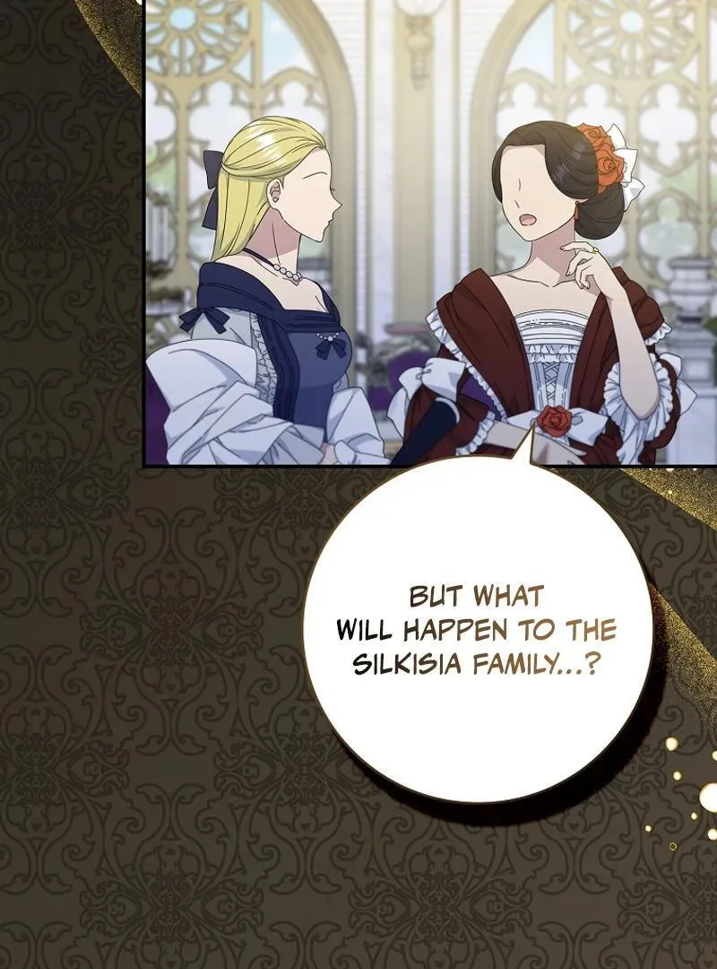Fakes Don’t Want To Be Real Chapter 93 page 98 - 
