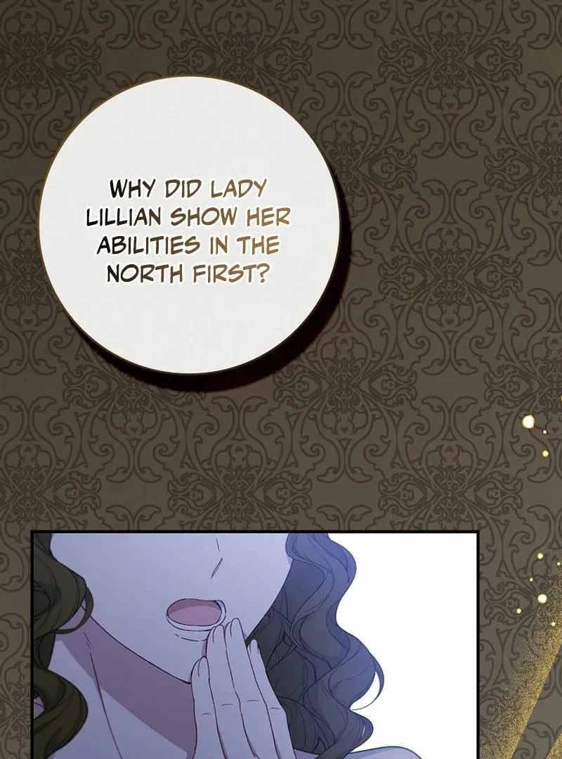 Fakes Don’t Want To Be Real Chapter 93 page 99 - 