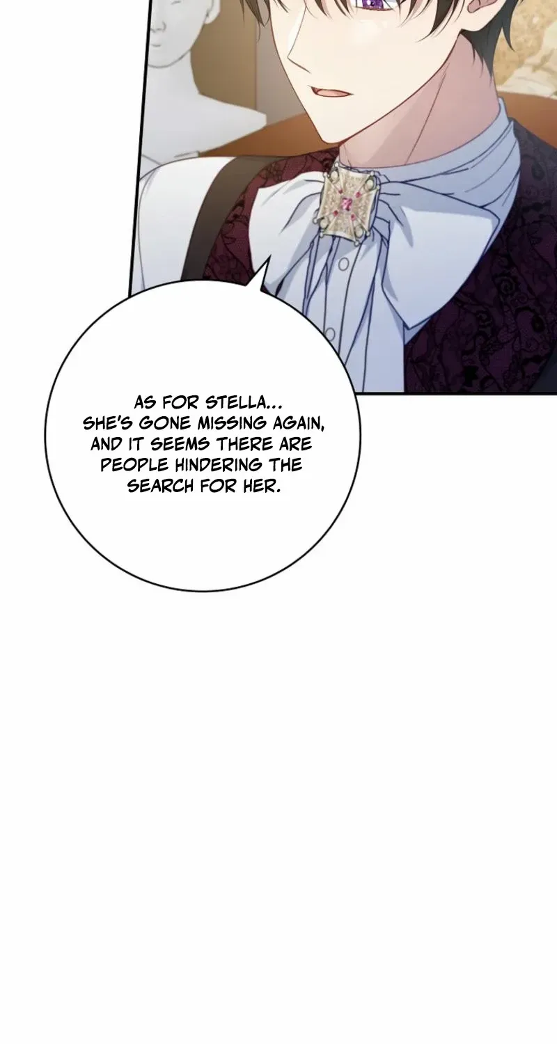 Fakes Don’t Want To Be Real Chapter 94 page 11 - 