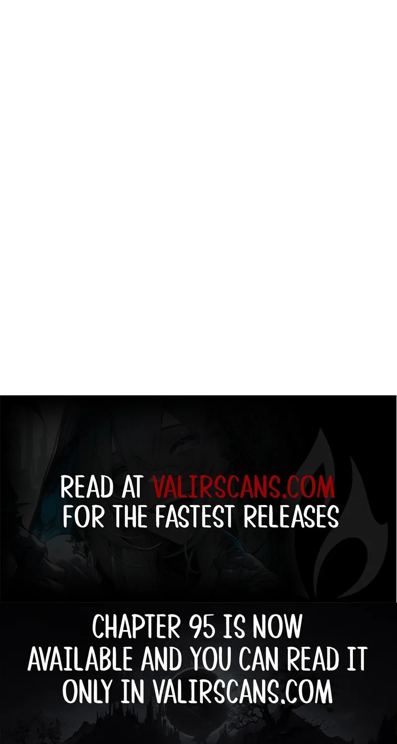 Fakes Don’t Want To Be Real Chapter 94 page 101 - 