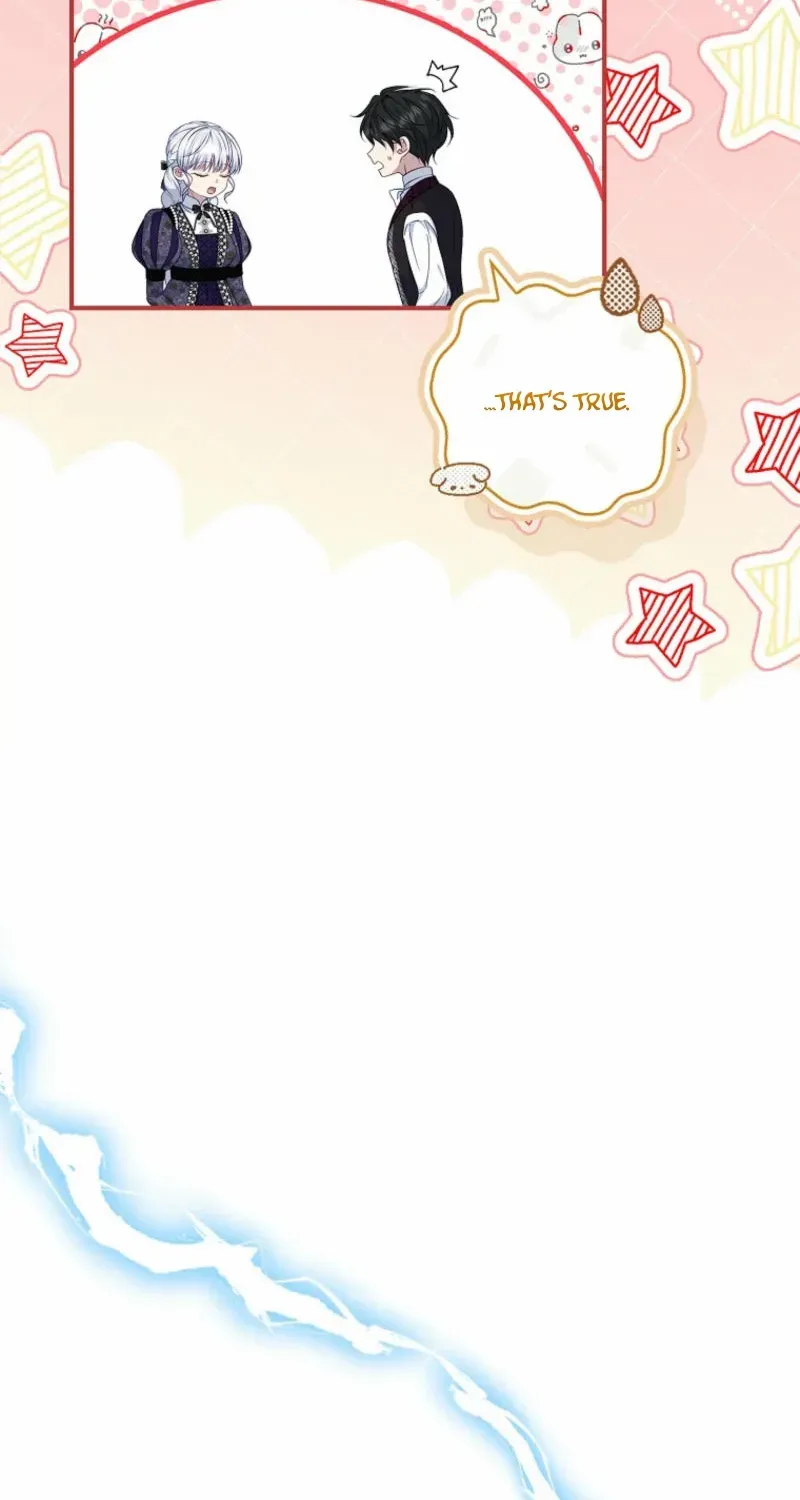 Fakes Don’t Want To Be Real Chapter 94 page 16 - 