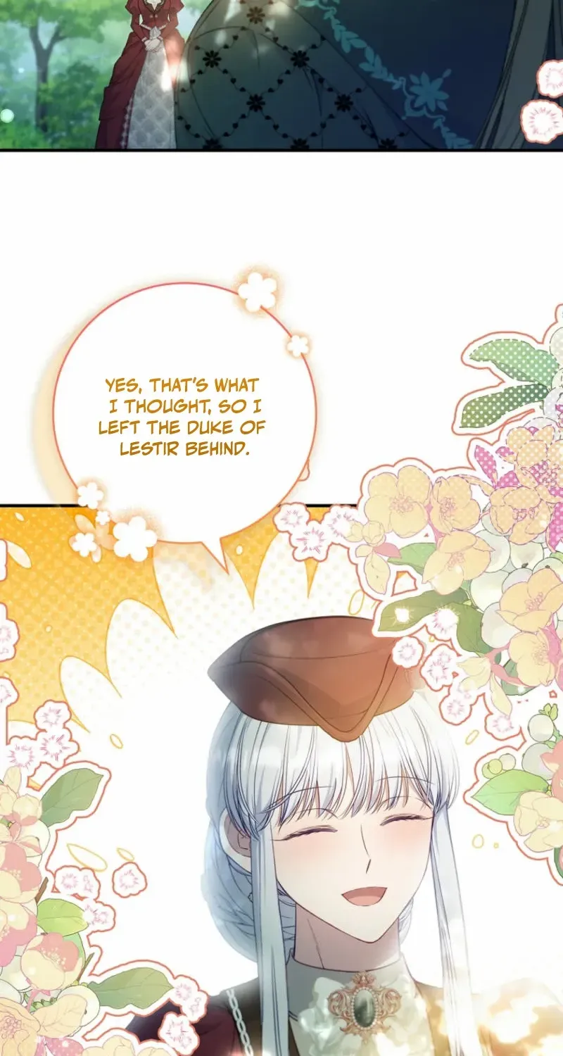 Fakes Don’t Want To Be Real Chapter 94 page 28 - 