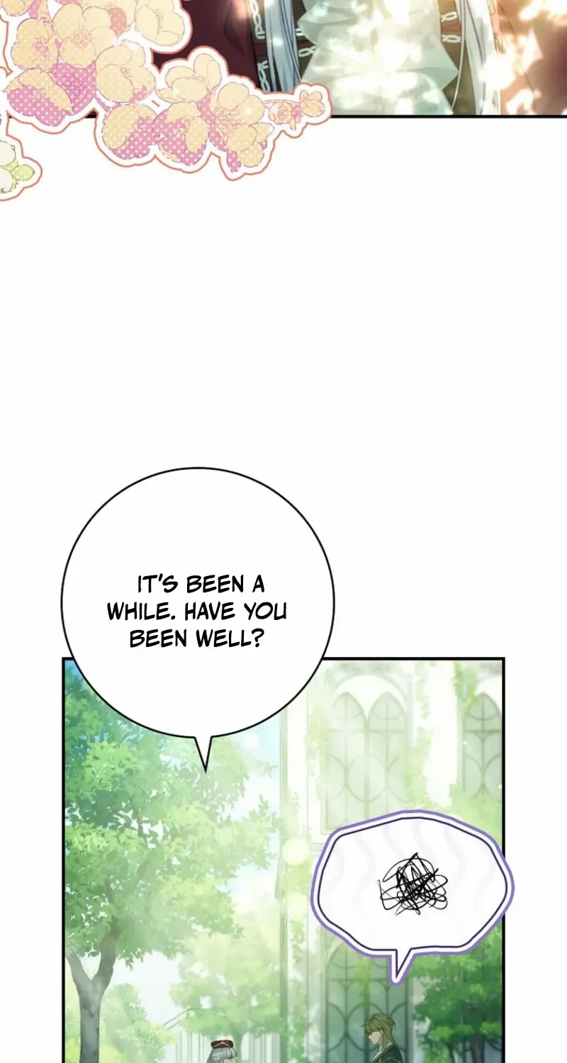Fakes Don’t Want To Be Real Chapter 94 page 29 - 