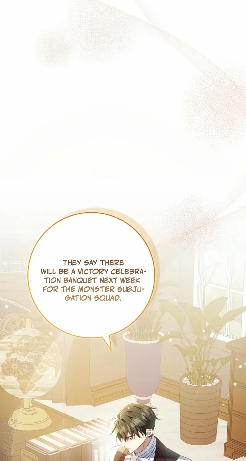 Fakes Don’t Want To Be Real Chapter 94 page 4 - 