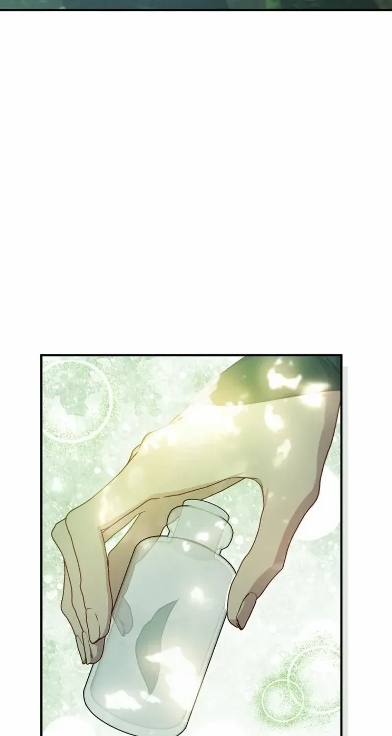 Fakes Don’t Want To Be Real Chapter 94 page 33 - 