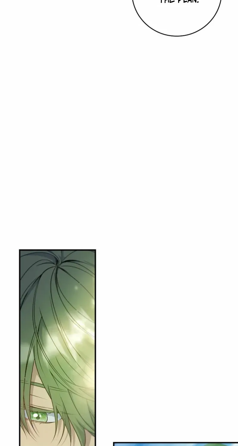 Fakes Don’t Want To Be Real Chapter 94 page 38 - 