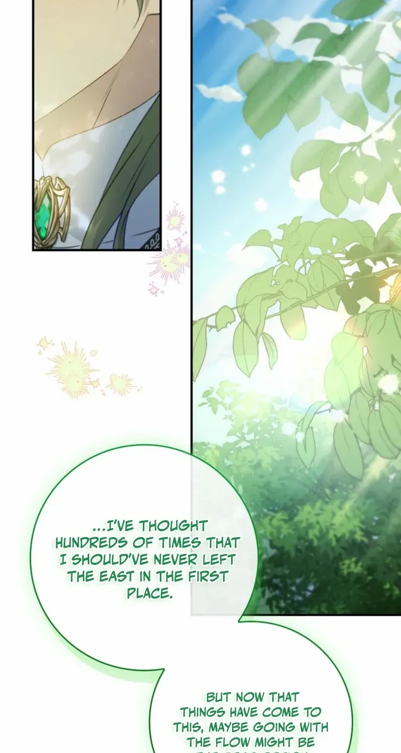 Fakes Don’t Want To Be Real Chapter 94 page 39 - 
