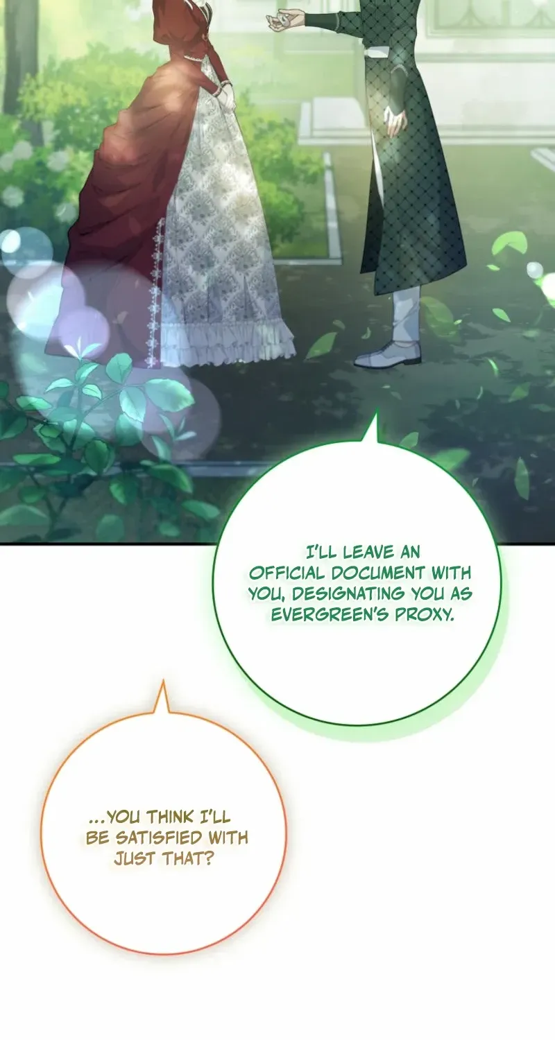 Fakes Don’t Want To Be Real Chapter 94 page 41 - 