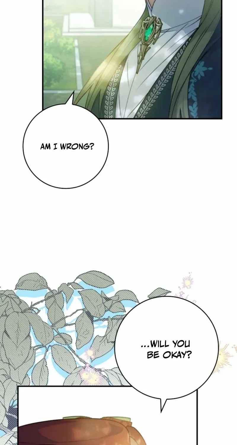 Fakes Don’t Want To Be Real Chapter 94 page 43 - 