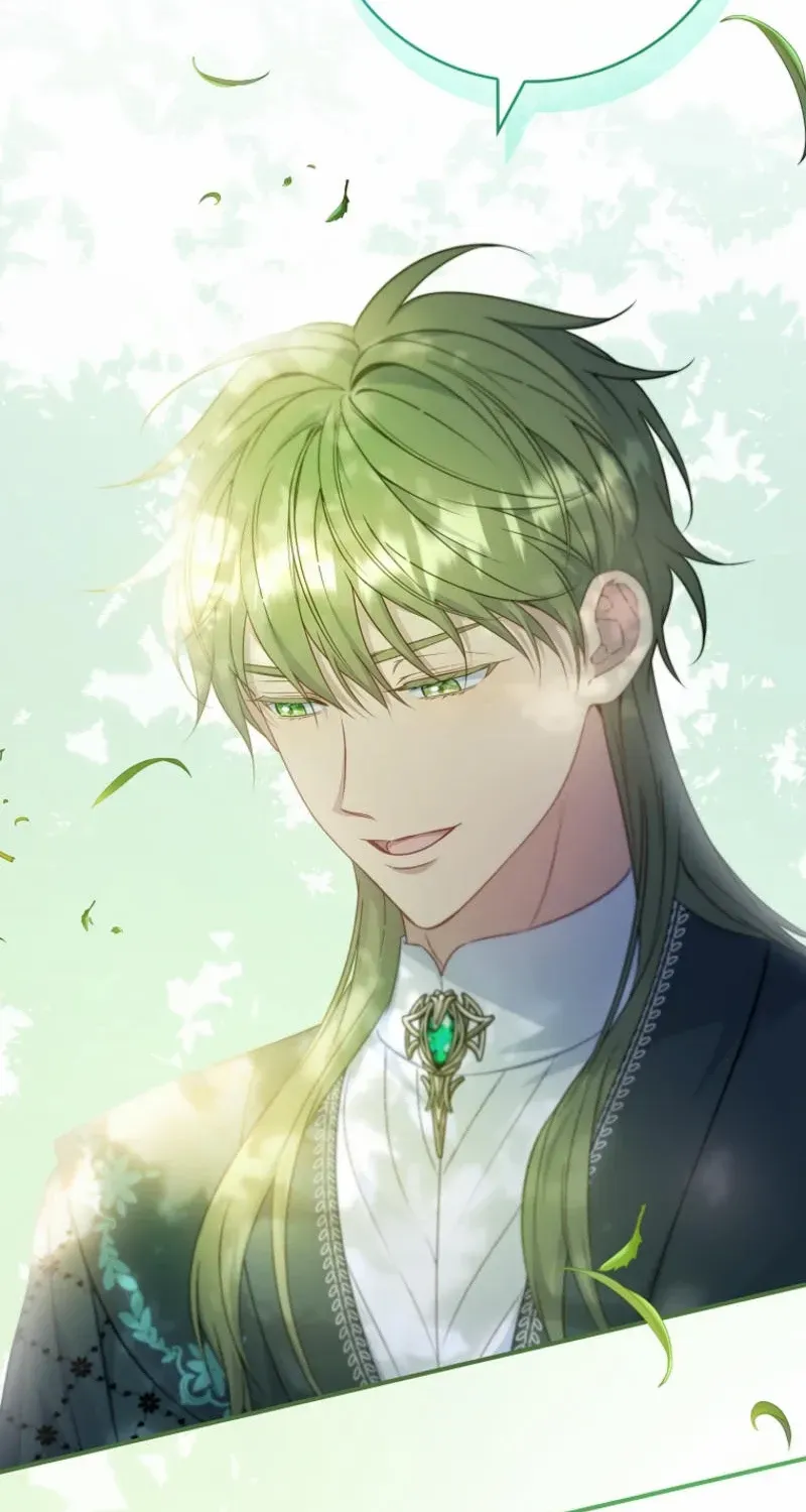 Fakes Don’t Want To Be Real Chapter 94 page 46 - 